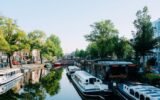 Cruise Travel Destinations