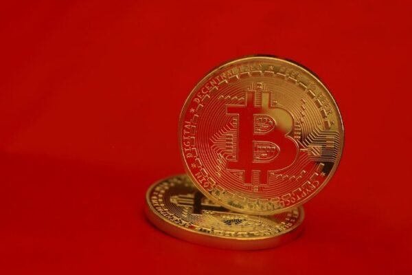 Cryptocurrency Mining