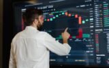 Cryptocurrency and Taxes