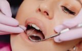 Dental Insurance