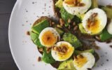 Diets and Food Allergies