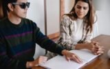 Education and Learning Disabilities