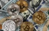 Environmental Impact of Cryptocurrency