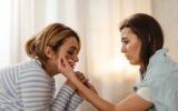 Family Dynamics and Relationships