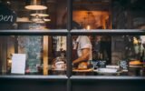Food Photography and Styling