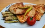 Good Nutrition for Your Pets