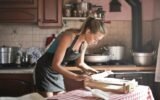 Home Cooking and Recipes