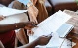 Importance of Risk Management