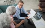 Insurance Insights