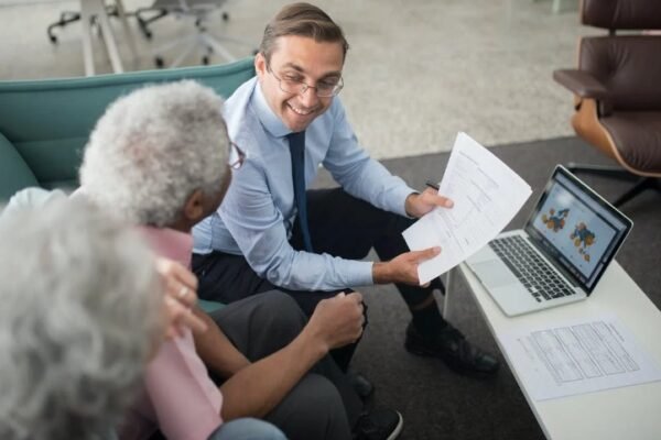 Insurance Insights