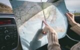 Interconnected World of Crypto