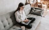 Internet and Web Technologies
