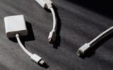 Internet of Energy (IoE)