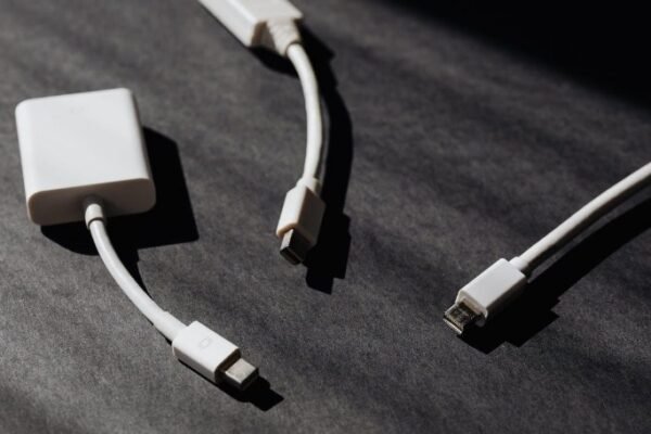 Internet of Energy (IoE)