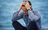 Introduction to Pain Management
