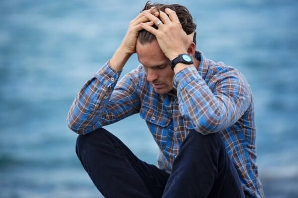 Introduction to Pain Management