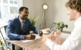 Liability Insurance