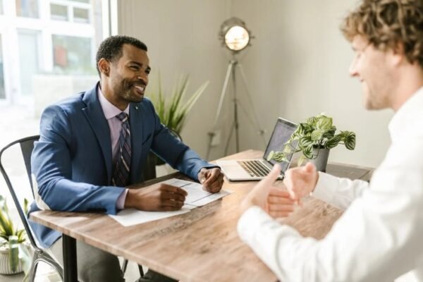 Liability Insurance