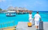 Luxury Travel