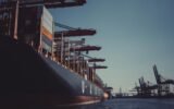 Maritime Insurance