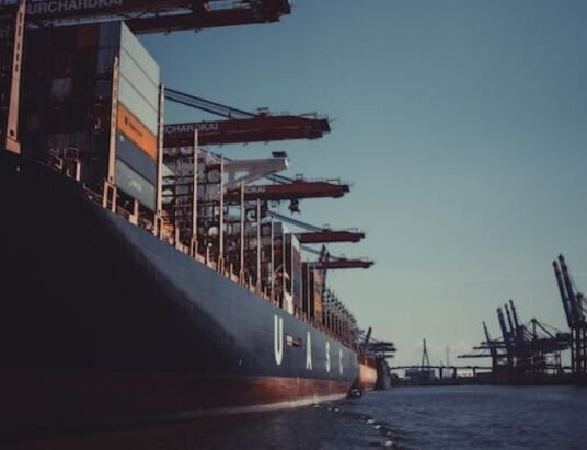 Maritime Insurance