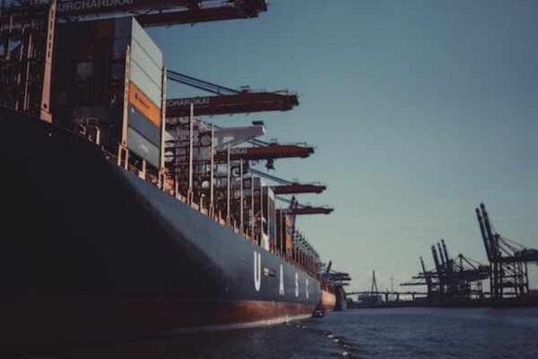 Maritime Insurance