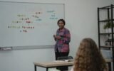Multilingual Education and Language Learning