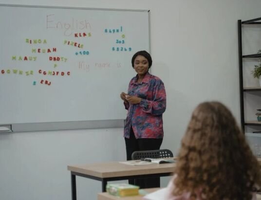 Multilingual Education and Language Learning