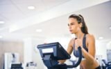 Neurological Health and Disorders