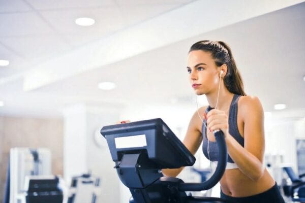 Neurological Health and Disorders