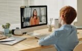 Online Education
