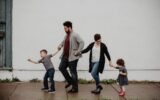 Parenting Styles and Strategies