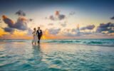 Perfect Honeymoon