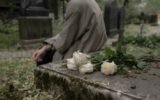 Pet Bereavement and Loss