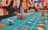 Problem Gambling and Addiction