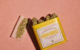 Proper Cannabis Packaging