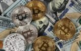 Remittances and Blockchain