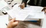 Renters Insurance