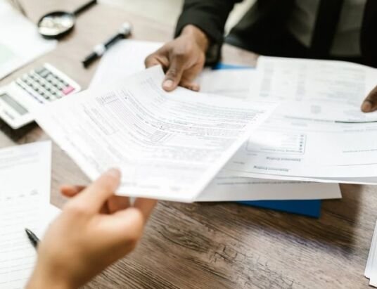 Renters Insurance