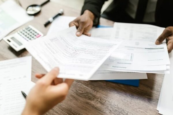 Renters Insurance
