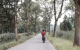 Solo Travelers