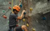 Sports Equipment and Gear