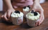 Sweet Treats