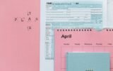 Tax Planning and Preparation