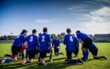 Team Sports