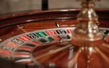 The Secret Life of Casino Workers