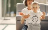 Toddler Care and Development