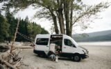 Travel Insurance