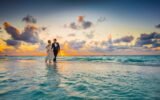 Traveling with Loved Ones