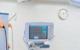 Understanding Heart Health